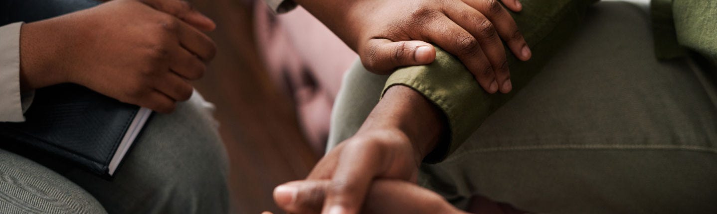 Como a sua saúde mental pode estar afetando o seu coração