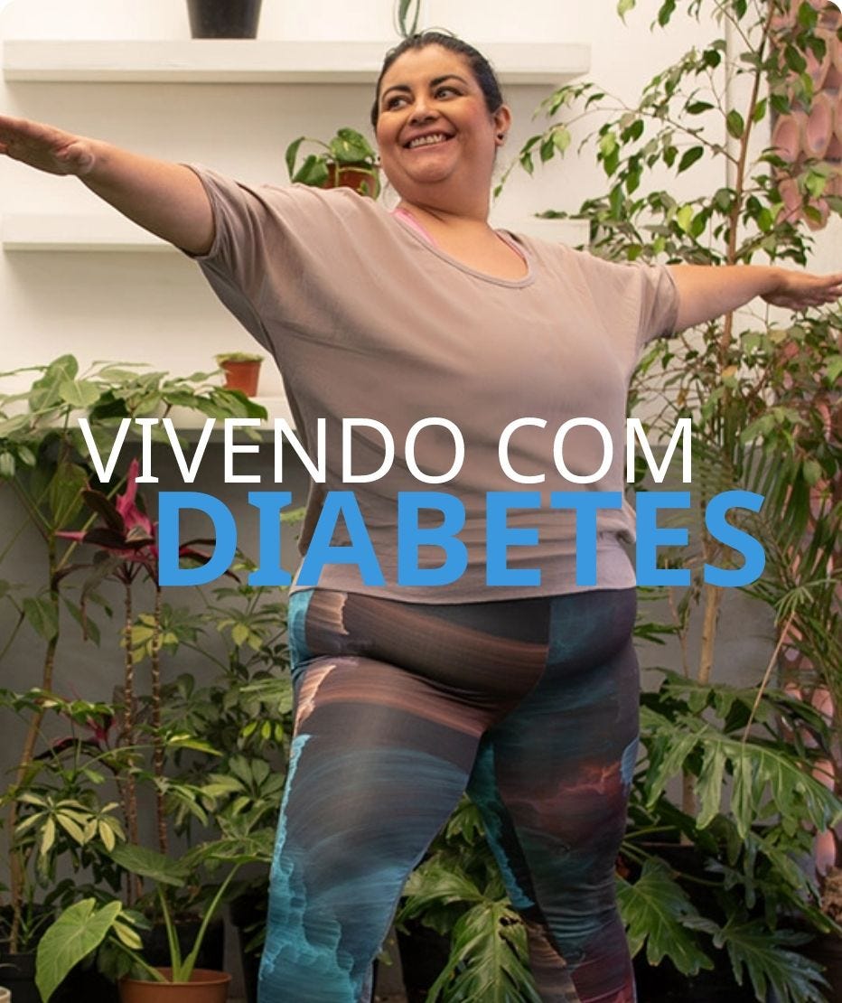 Meu peso minha jornada