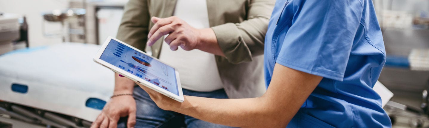 Aprenda a baixar a glicose e proteger a saúde do coração no dia a dia