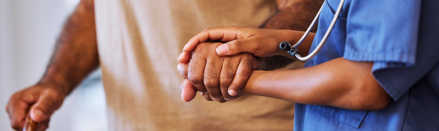 Doença de Alzheimer precoce: 10 dicas para saber se está acontecendo