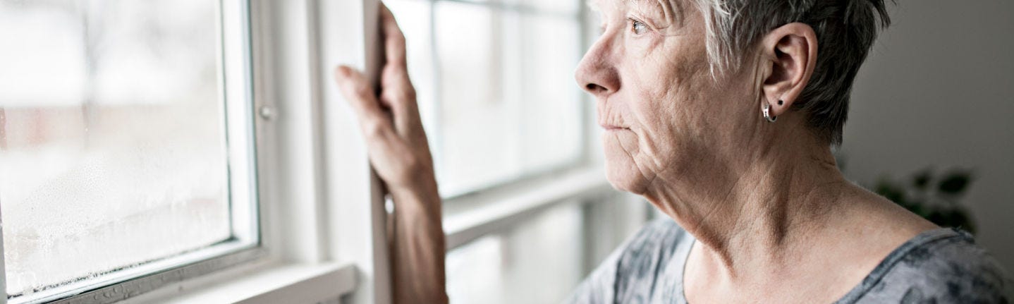 Doença de Alzheimer: um mistério que a ciência ainda está lutando para desvendar