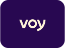 Logo Voy