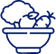 Ícone