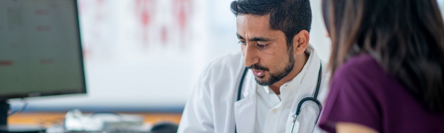 Conheça a doença genética que afeta o sistema pulmonar
