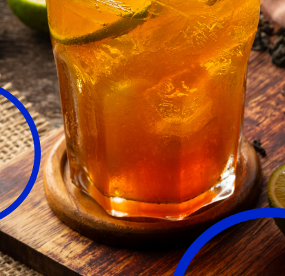 Homem se exercitando