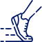 Ícone